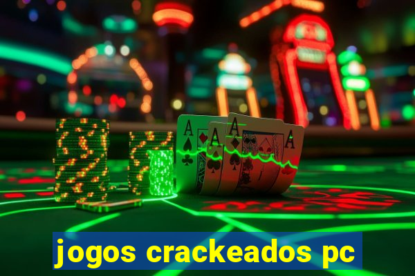 jogos crackeados pc